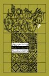 کتاب آن‌ها خانه‌هایشان را خراب کردند (نسخه PDF) نوشته  سعید روح‌افزا